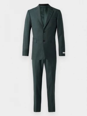 Foto van product Kostuum Tiger Of Sweden groen