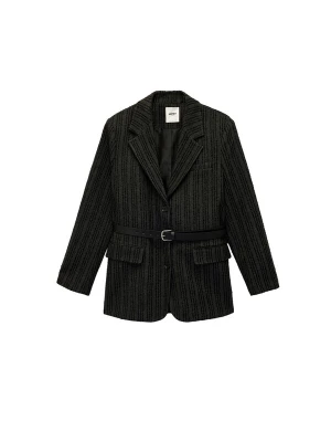 Foto van product Koton Blazers grafiet / zwart