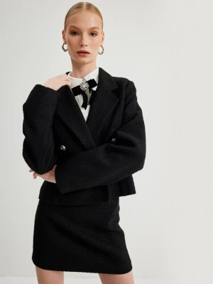 Foto van product Koton Blazers zwart