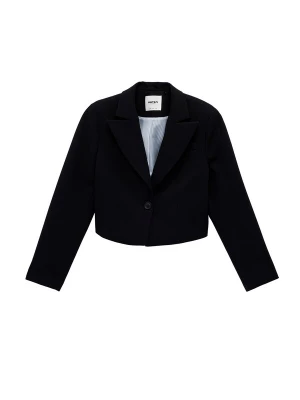 Foto van product Koton Blazers zwart