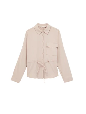 Foto van product Koton Blouse beige