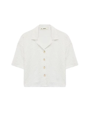 Foto van product Koton Blouse beige