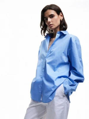Foto van product Koton Blouse blauw