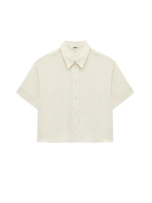Foto van product Koton Blouse crème