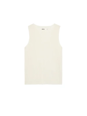 Foto van product Koton Blouse ivoor