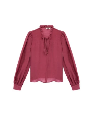 Foto van product Koton Blouse magenta