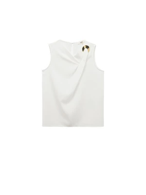 Foto van product Koton Blouse offwhite
