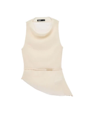 Foto van product Koton Blouse offwhite