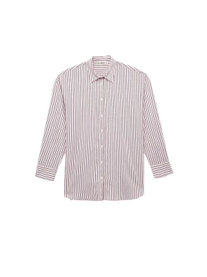 Foto van product Koton Blouse pink