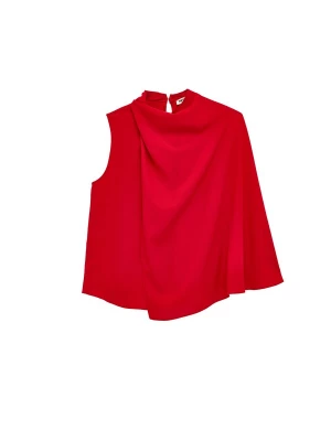 Foto van product Koton Blouse rood