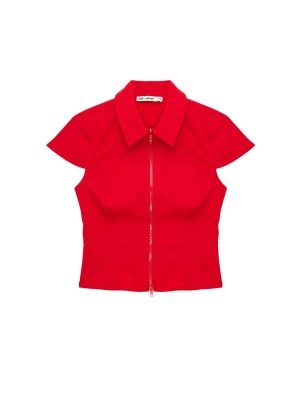 Foto van product Koton Blouse rood