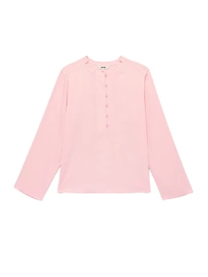 Foto van product Koton Blouse rosa