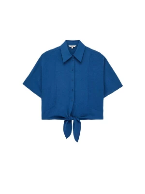 Foto van product Koton Blouse saffier