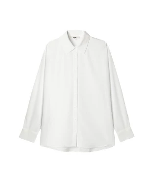 Foto van product Koton Blouse wit