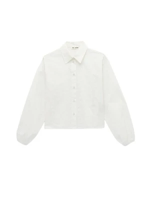 Foto van product Koton Blouse wit