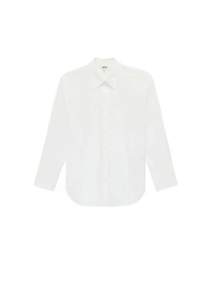 Foto van product Koton Blouse wit