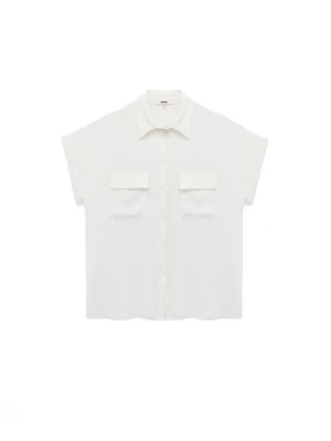 Foto van product Koton Blouse wit