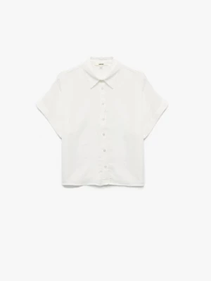 Foto van product Koton Blouse wit