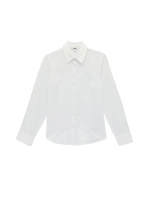 Foto van product Koton Blouse wit