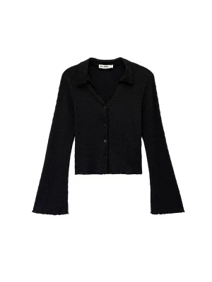 Foto van product Koton Blouse zwart