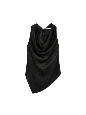 Foto van product Koton Blouse zwart