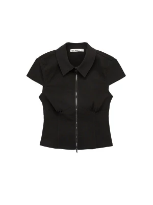 Foto van product Koton Blouse zwart