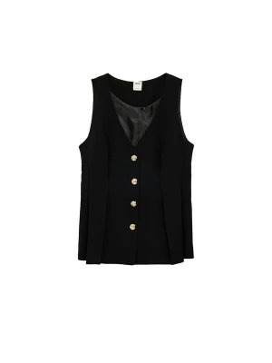 Foto van product Koton Bodywarmer zwart