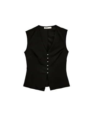 Foto van product Koton Bodywarmer zwart
