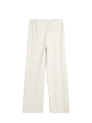 Foto van product Koton Broek ecru