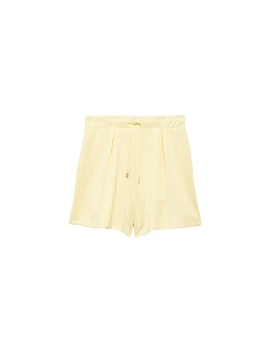 Foto van product Koton Broek geel