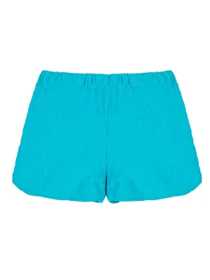 Foto van product Koton Broek lichtblauw