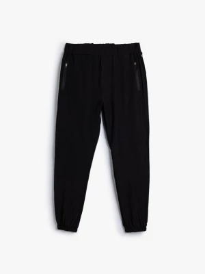 Foto van product Koton Broek zwart