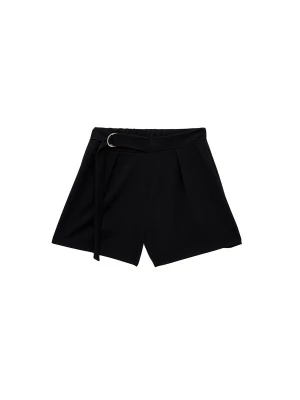Foto van product Koton Broek zwart