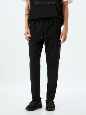 Foto van product Koton Broek zwart
