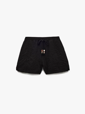 Foto van product Koton Broek zwart