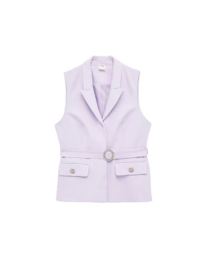 Foto van product Koton Gilet sering