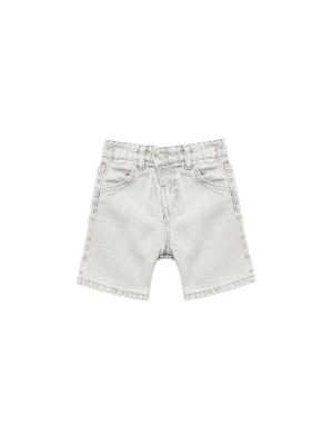Foto van product Koton Jeans lichtgrijs
