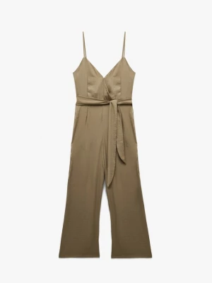 Foto van product Koton Jumpsuit kaki
