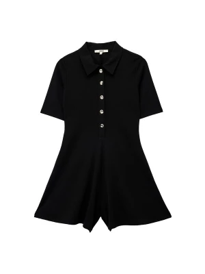 Foto van product Koton Jumpsuit zwart