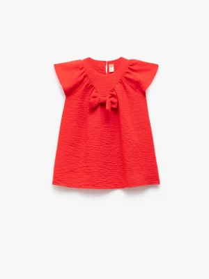 Foto van product Koton Jurk rood