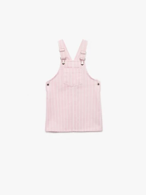 Foto van product Koton Jurk rosa