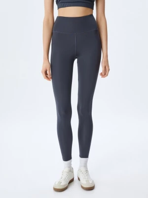 Foto van product Koton Leggings antraciet