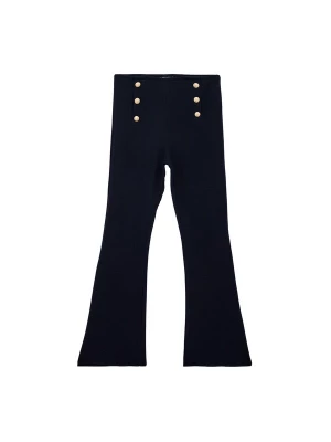 Foto van product Koton Leggings donkerblauw