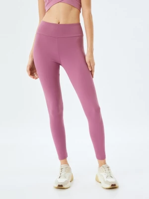 Foto van product Koton Leggings eosine
