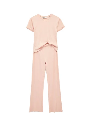 Foto van product Koton Pyjama rosa