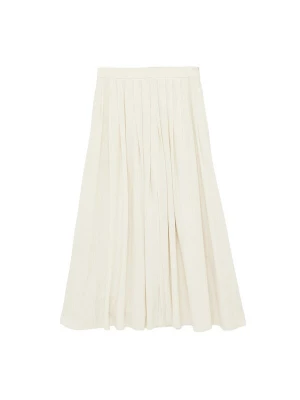 Foto van product Koton Rok beige