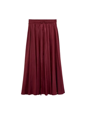 Foto van product Koton Rok bordeaux