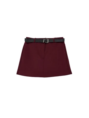 Foto van product Koton Rok bordeaux