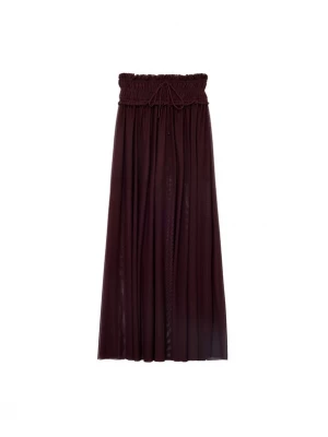 Foto van product Koton Rok bordeaux