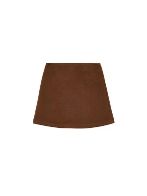 Foto van product Koton Rok bruin